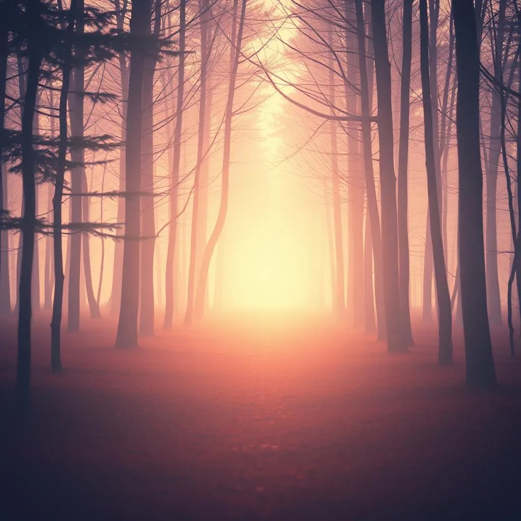 Guide my steps each day