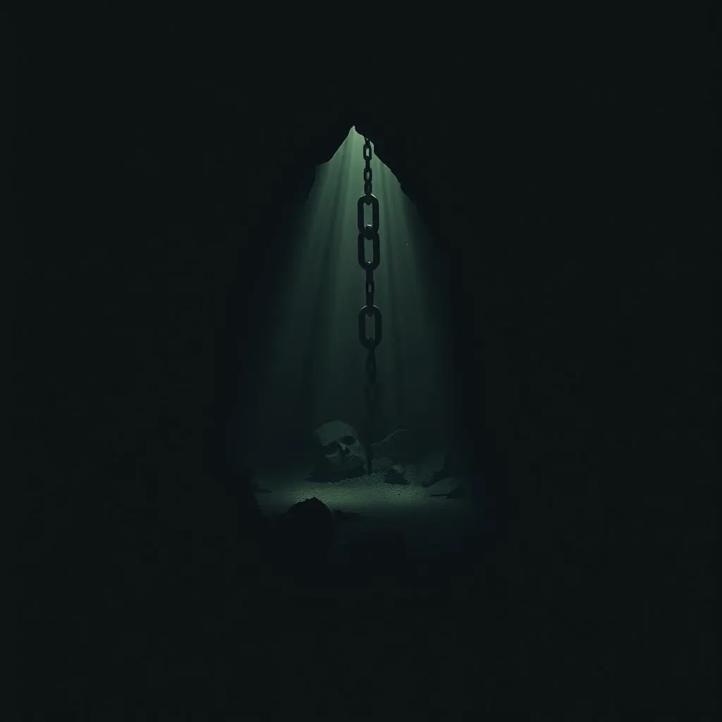 Void