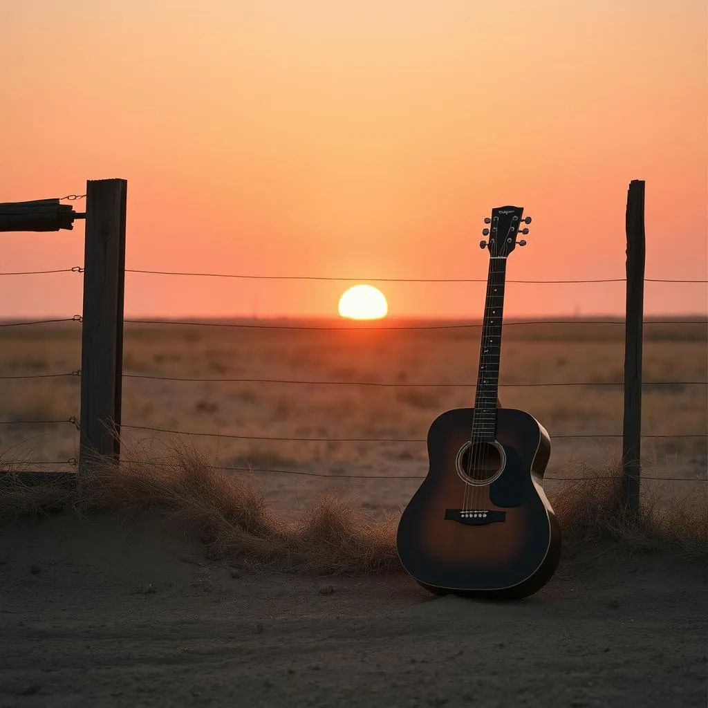 Straight From the Heart (Cowboy City)