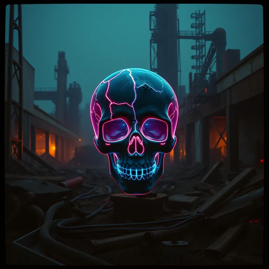 Psychosocial *(Edit and reverse version)*