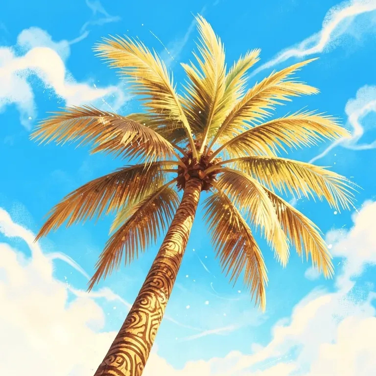 Sunshine Vibes
