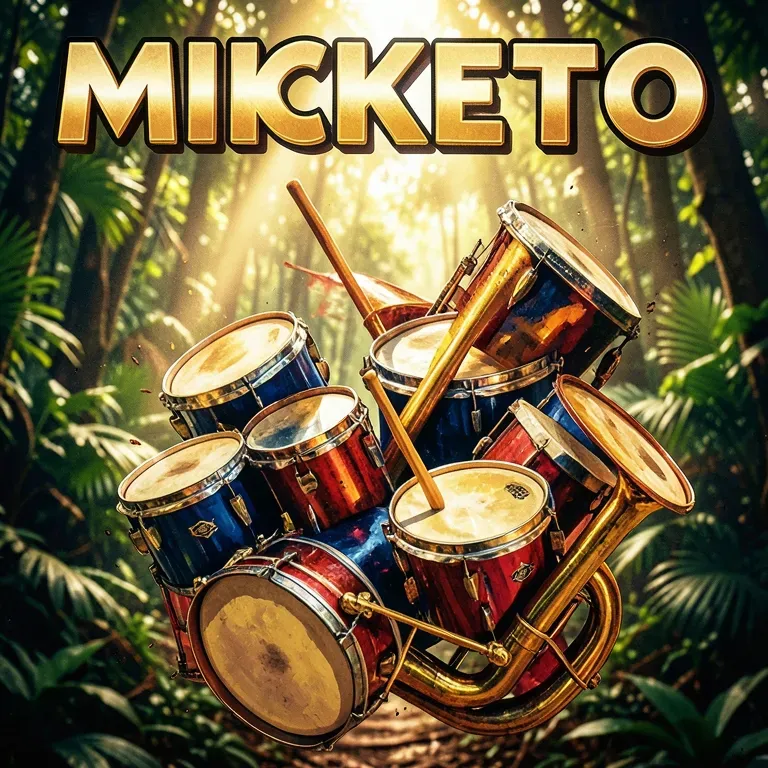 Micketo