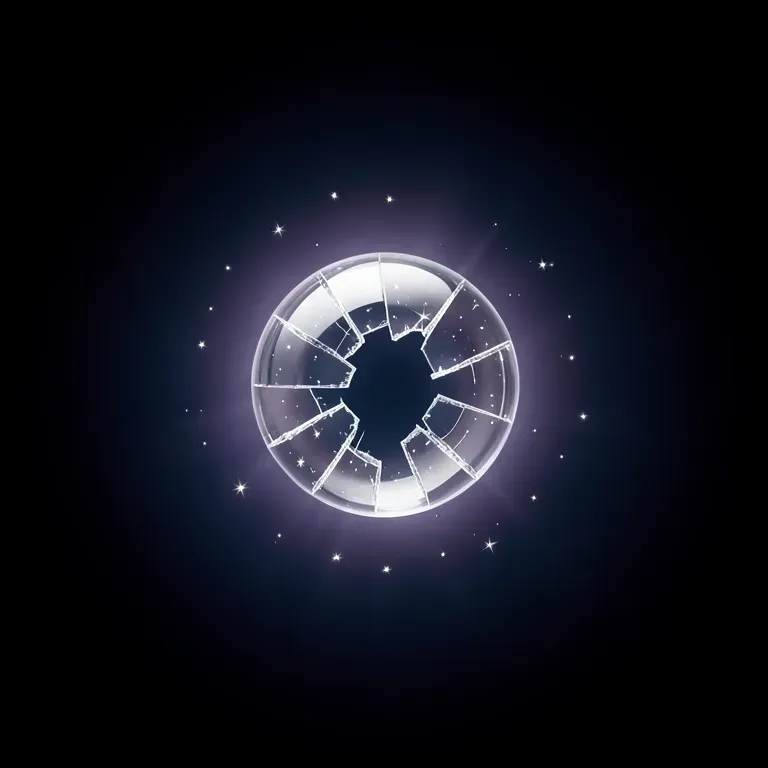 That Star