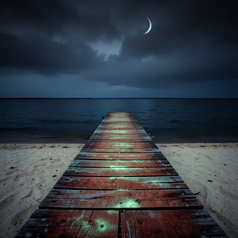End Of The Road