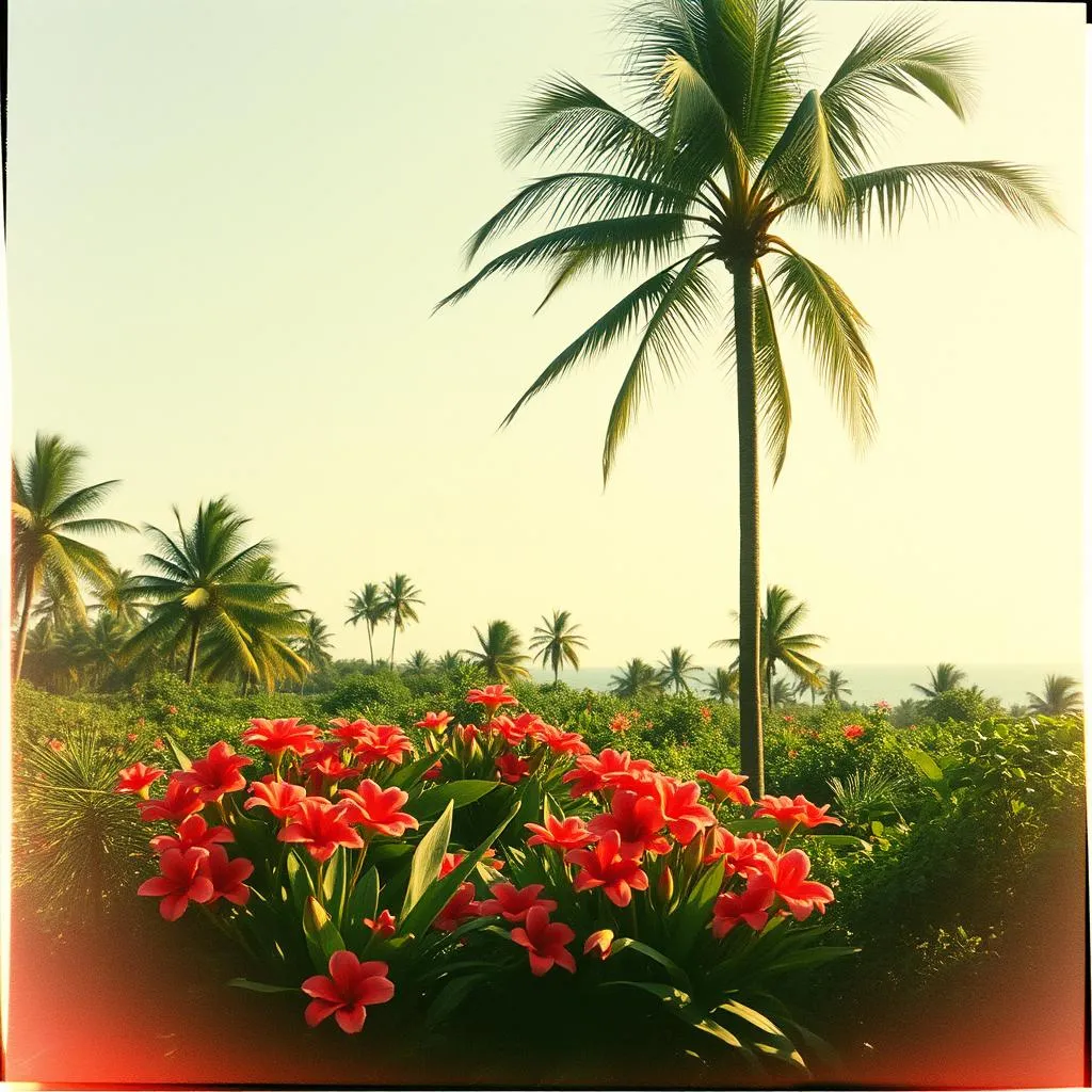 Puerto Rico