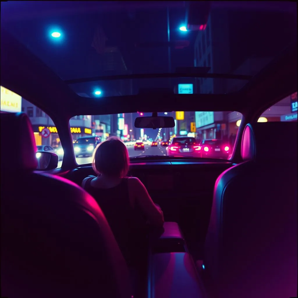 Tara na,Ride na