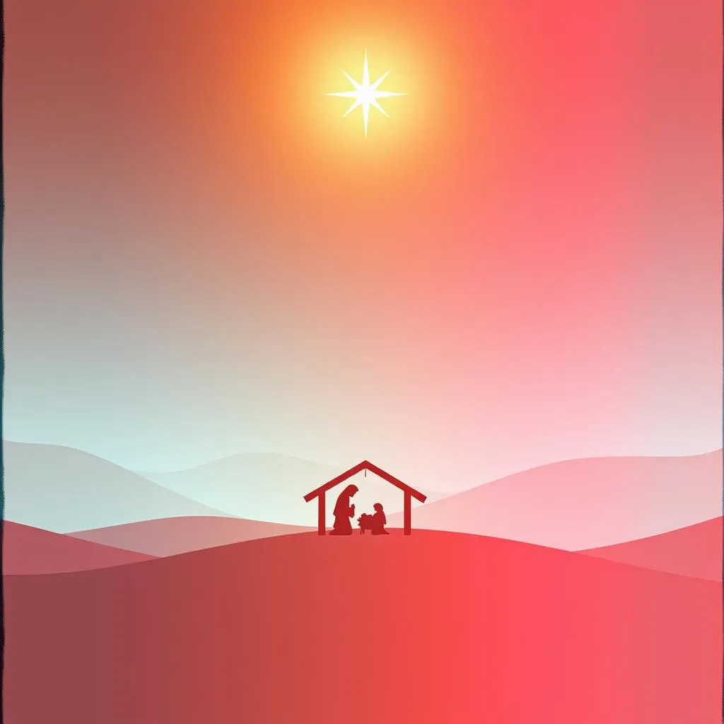 Those who are very ungrateful to God for his blessings