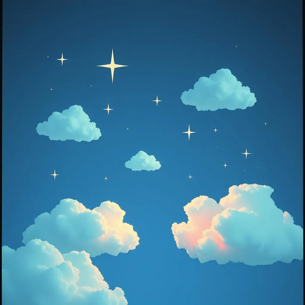 Neverland