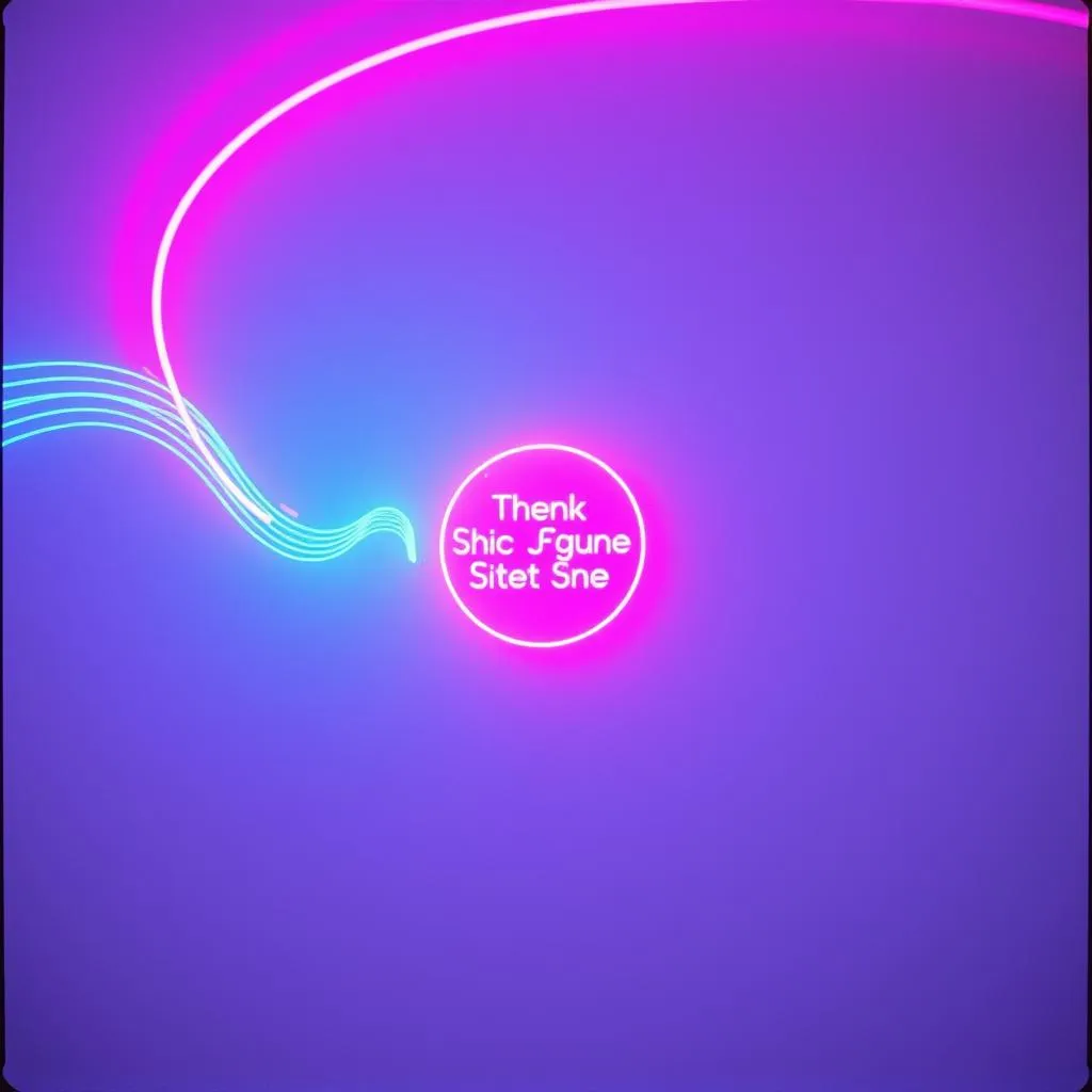 Turn It Up