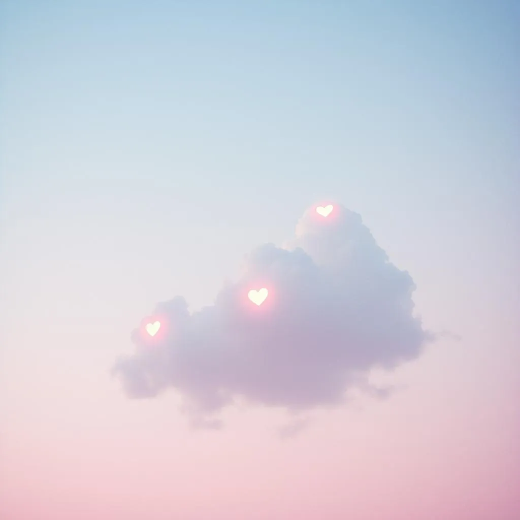 Stay forever