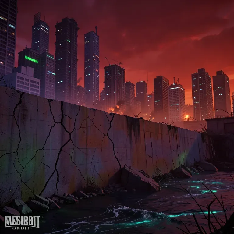 Sinemann brutal