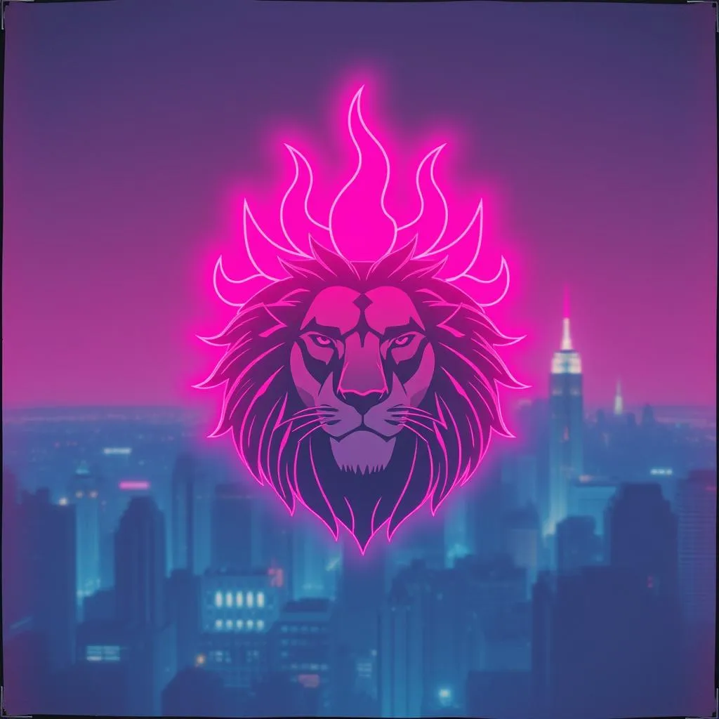 Crown of Fire