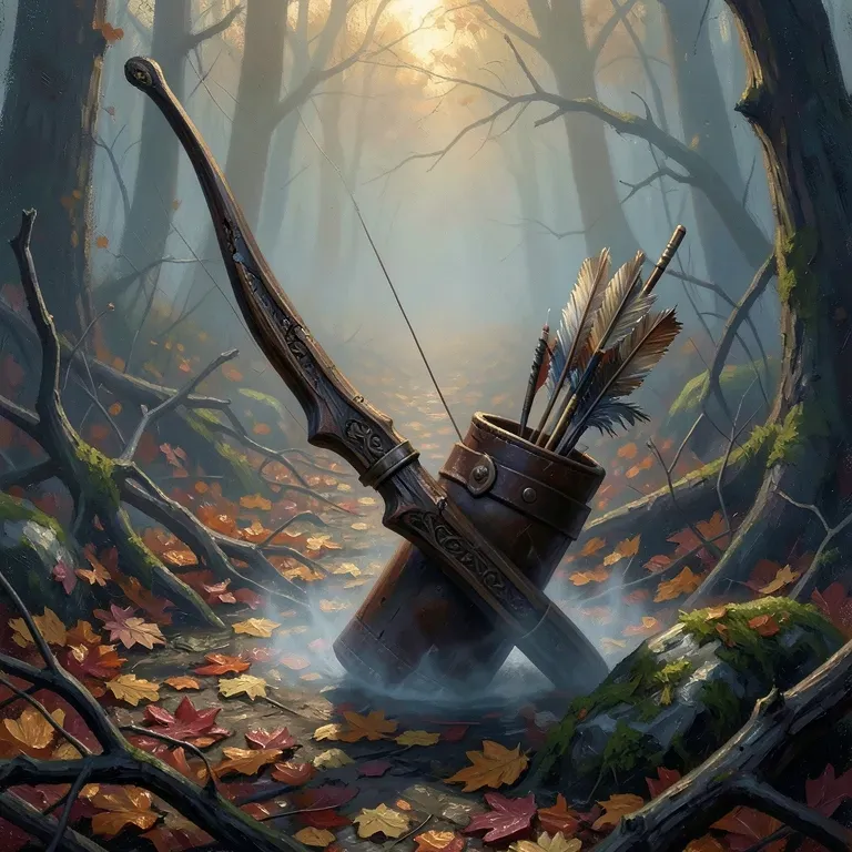 Deer Season