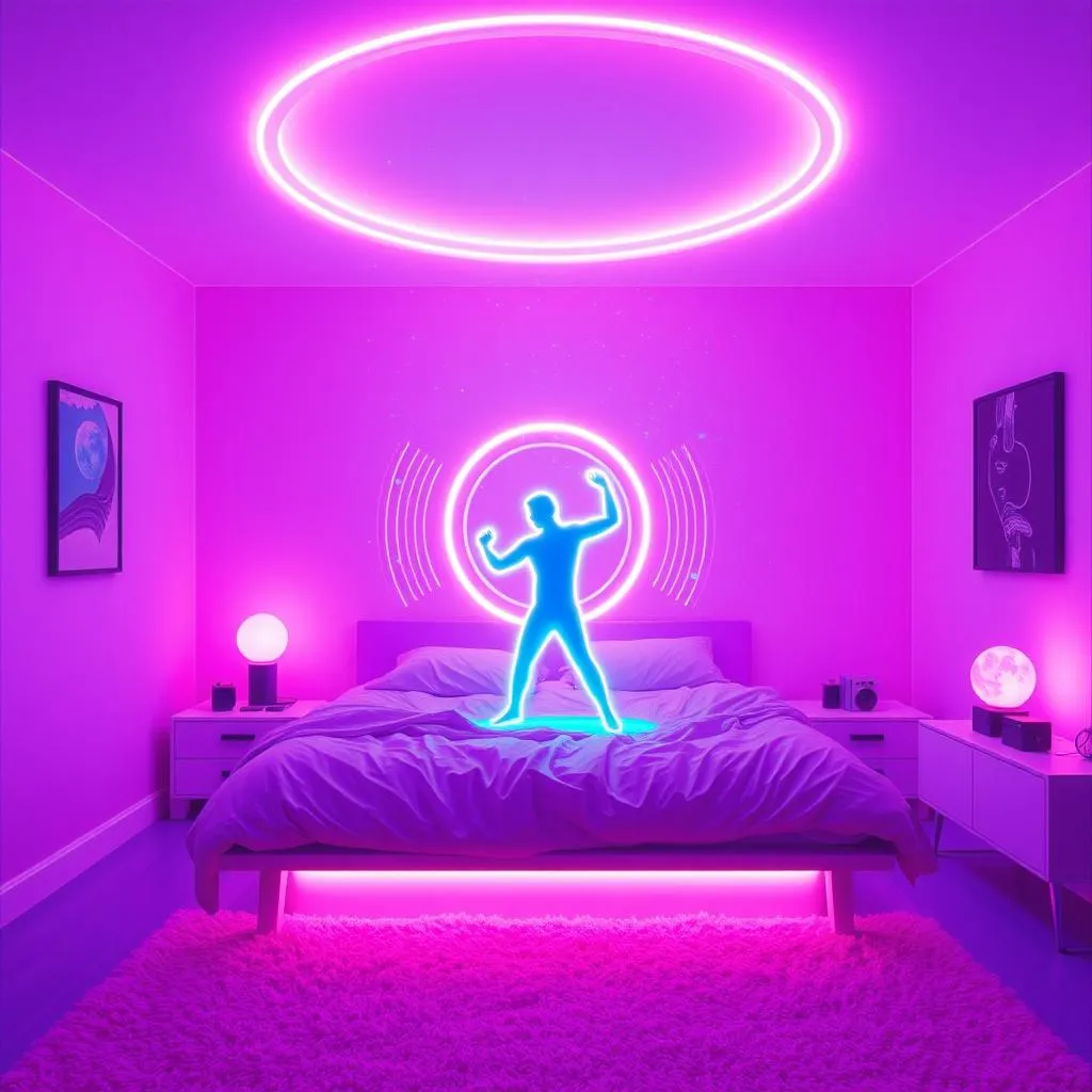 Aura