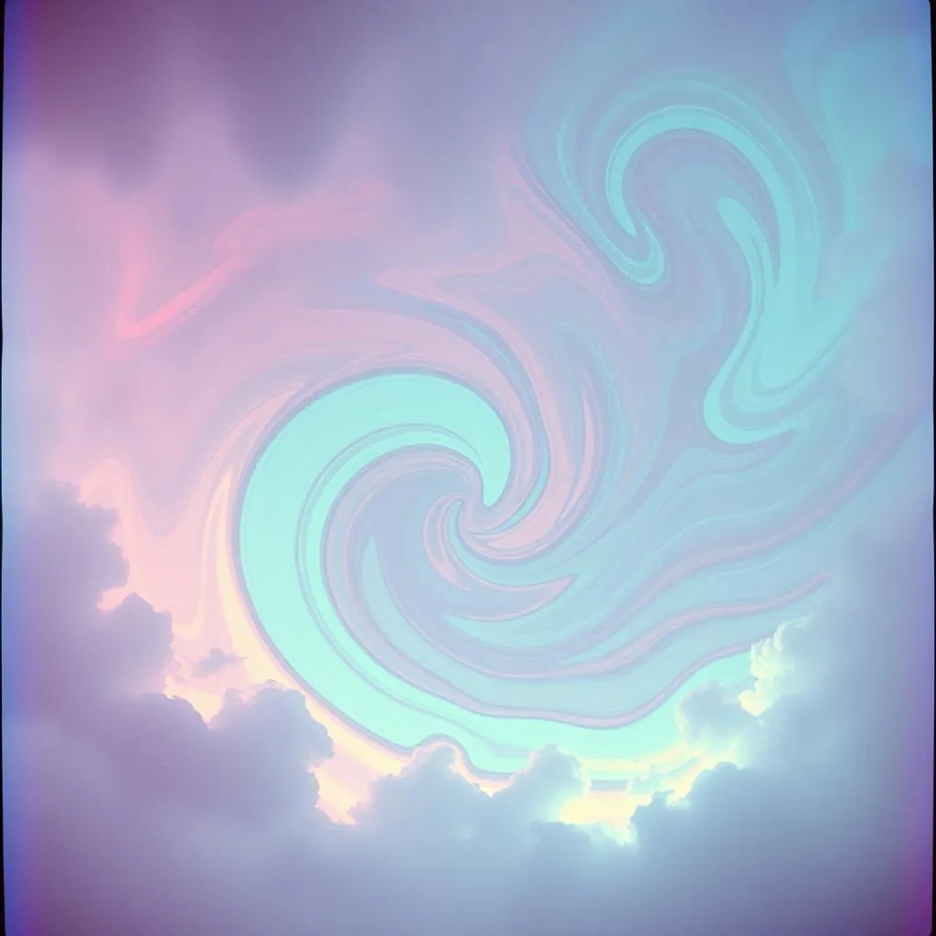 Spectrum Overload