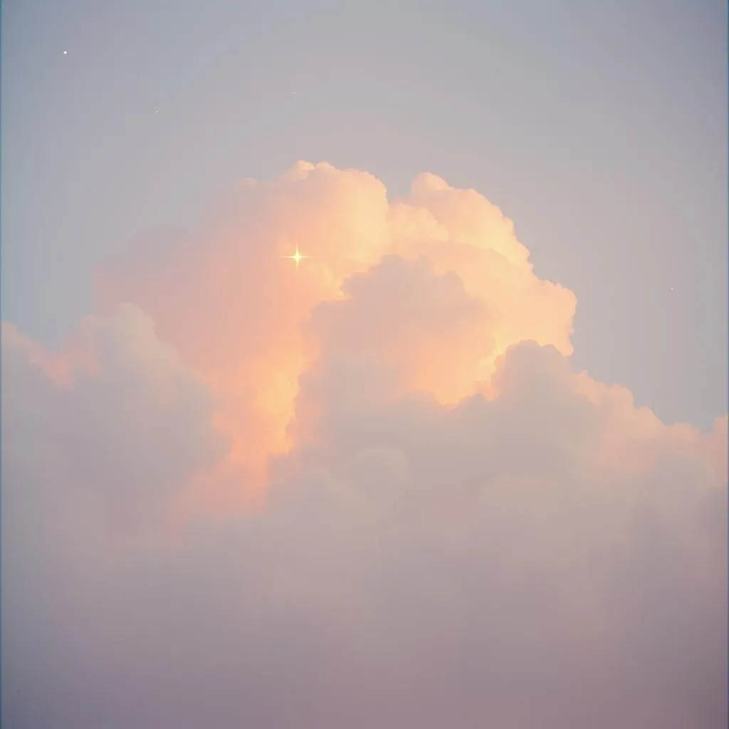 Love dream