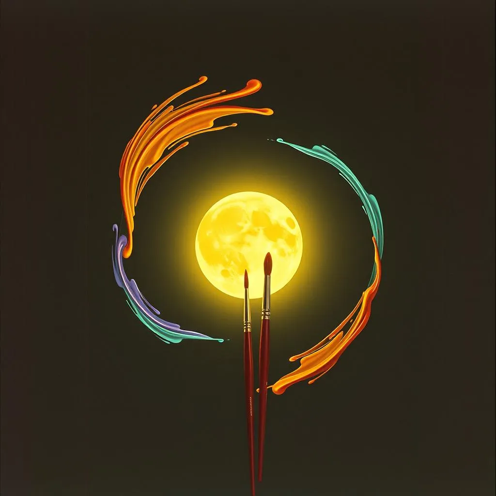 El Artista