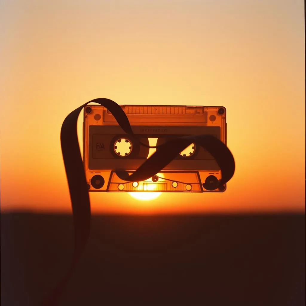 ReWIND