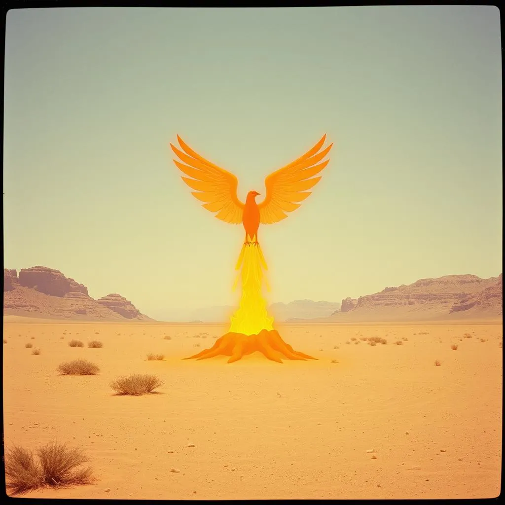 قوة ناز (The Strength of Naz)