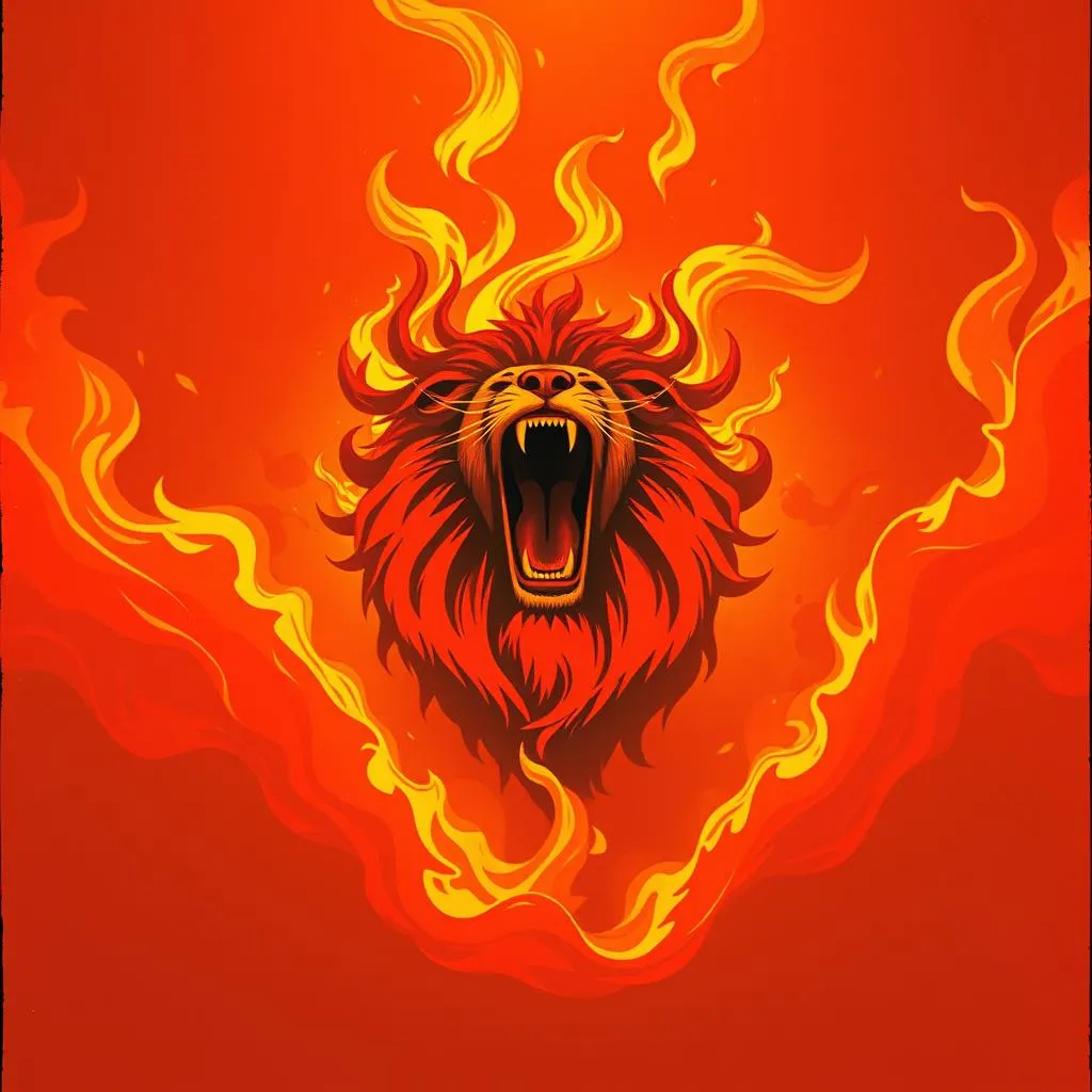 Certified Through the Fire