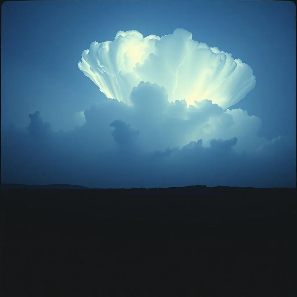 Stormcaller