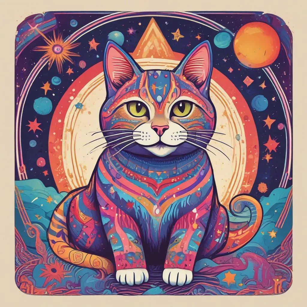 Maneki Neko no Uta 2.0 ( OnAeD Ma i ) RemiX 😋😘