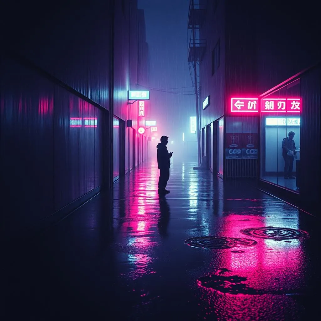 Alergia