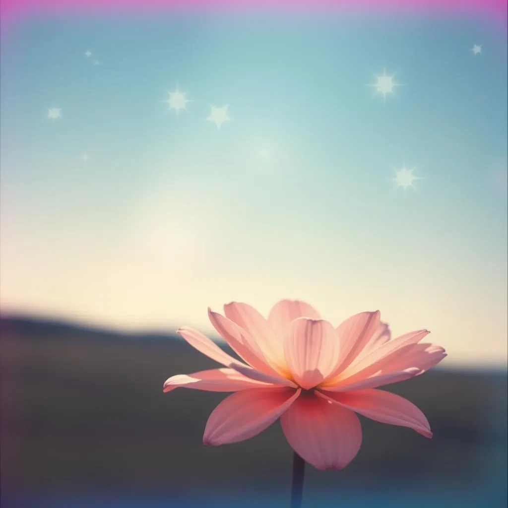 Friendship Melody