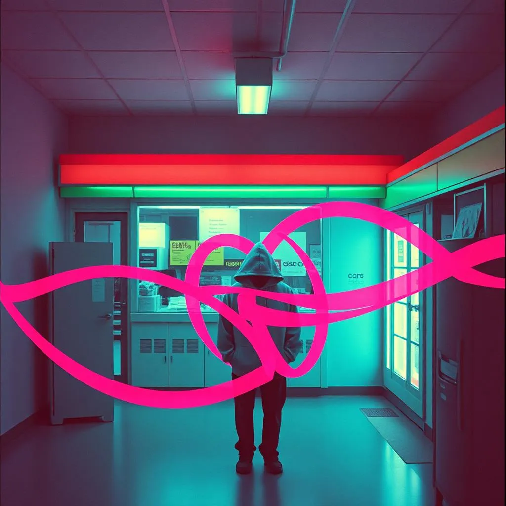 711