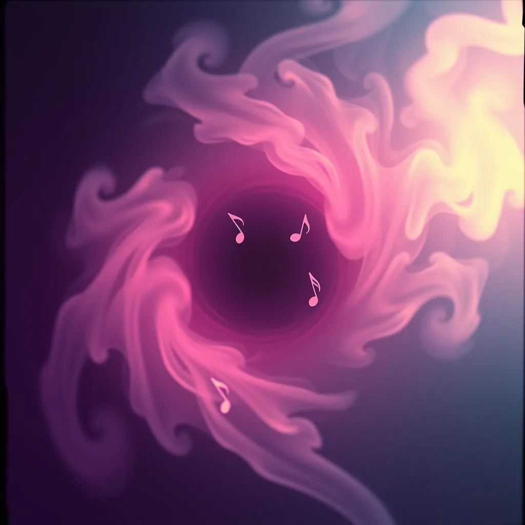 Invisible Killer