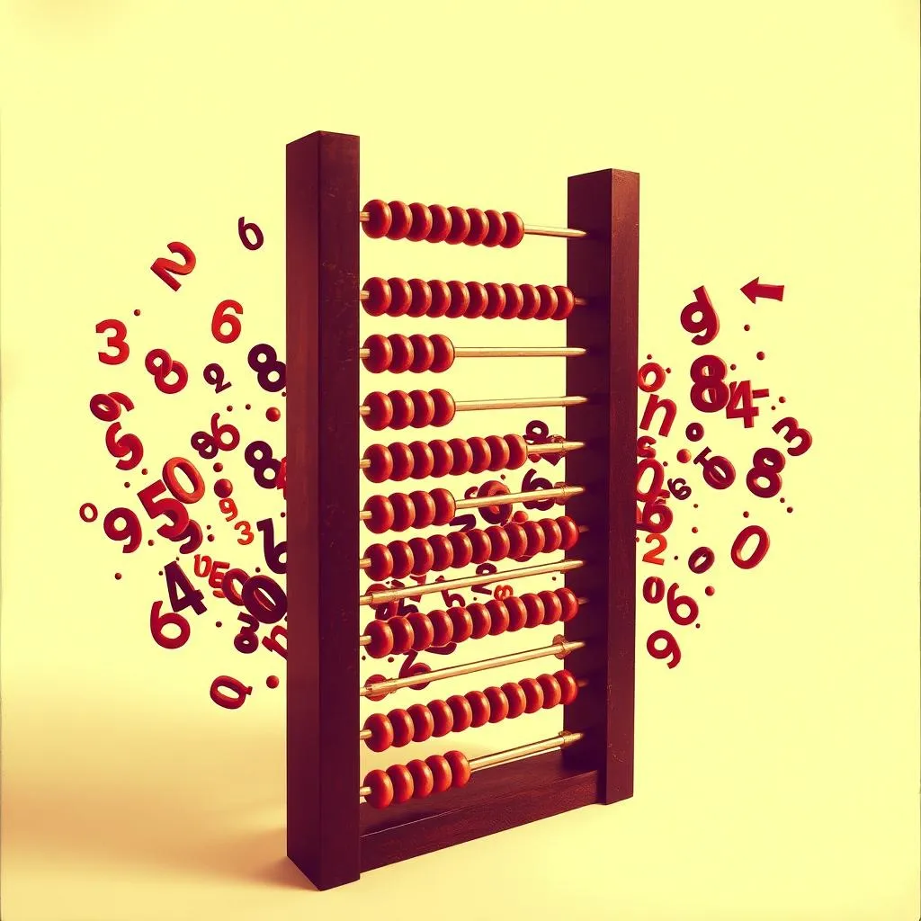 Adding Up the Chaos