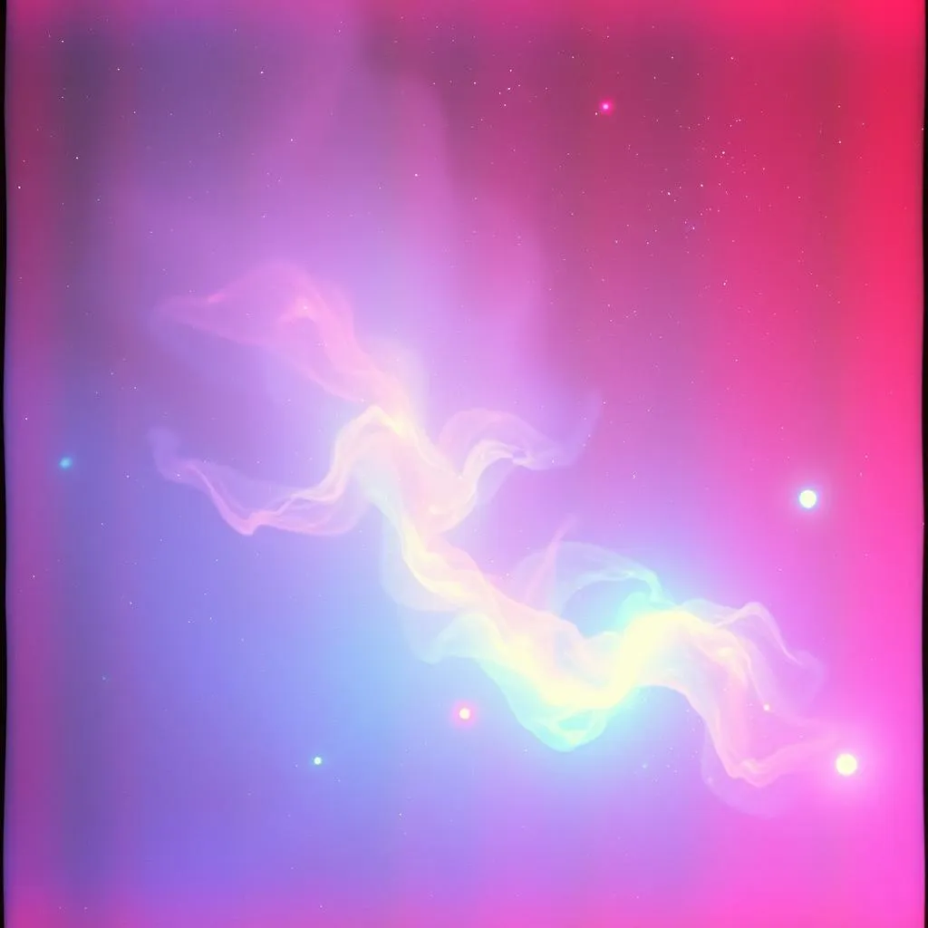 HyperNova