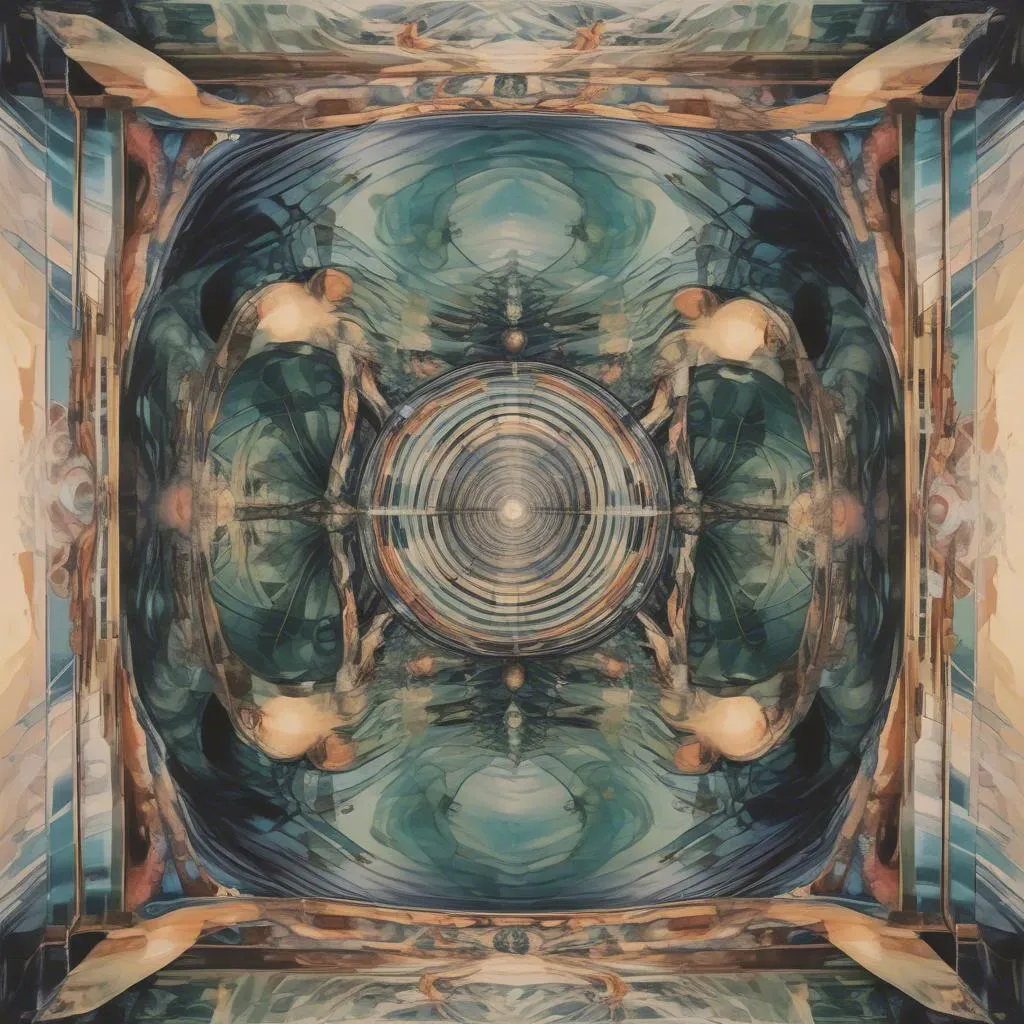 Illusions