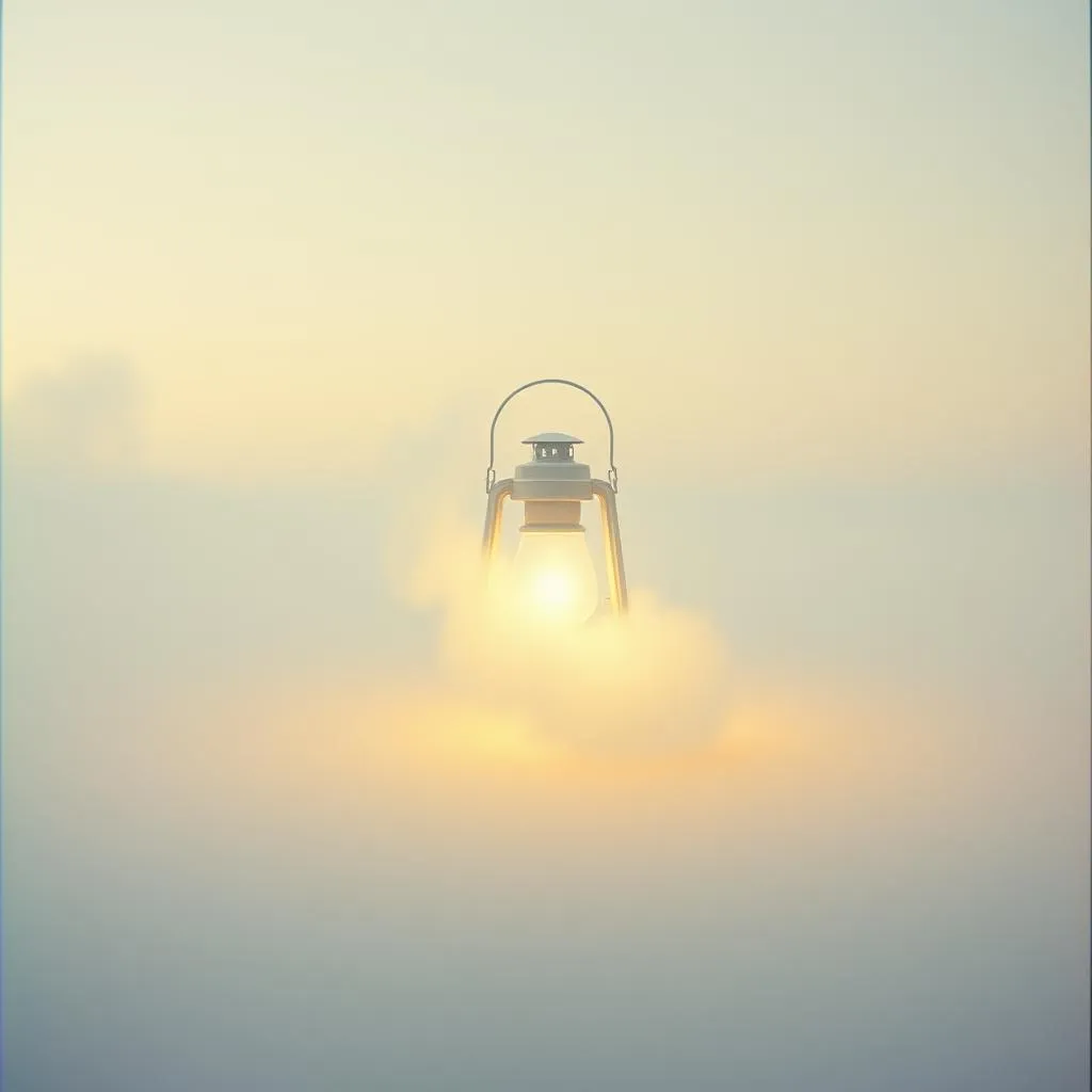 Where the Wonder Begins