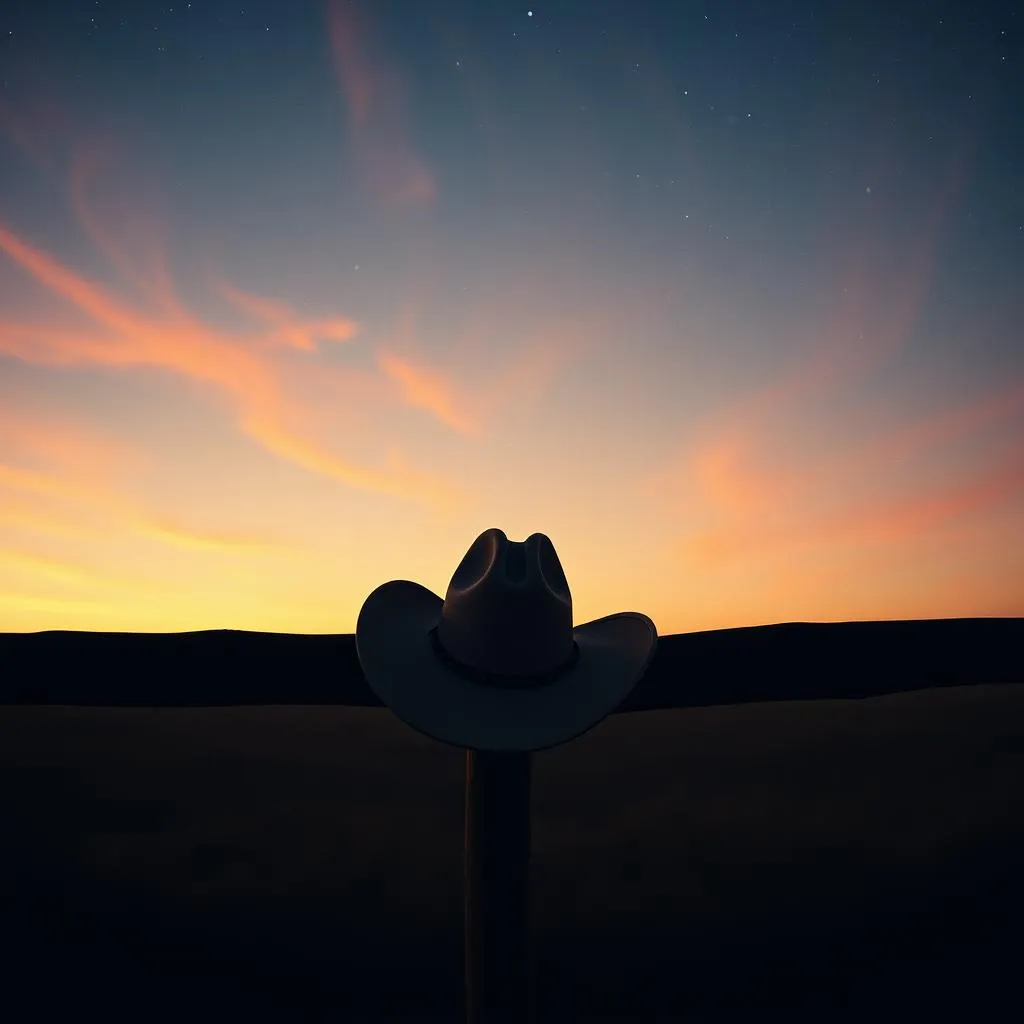 Lassoed Hearts