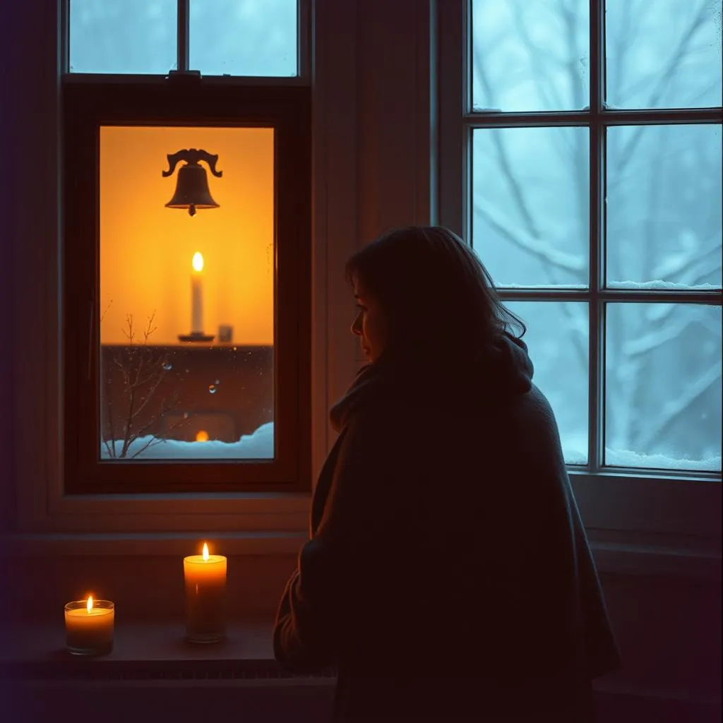 Kerst