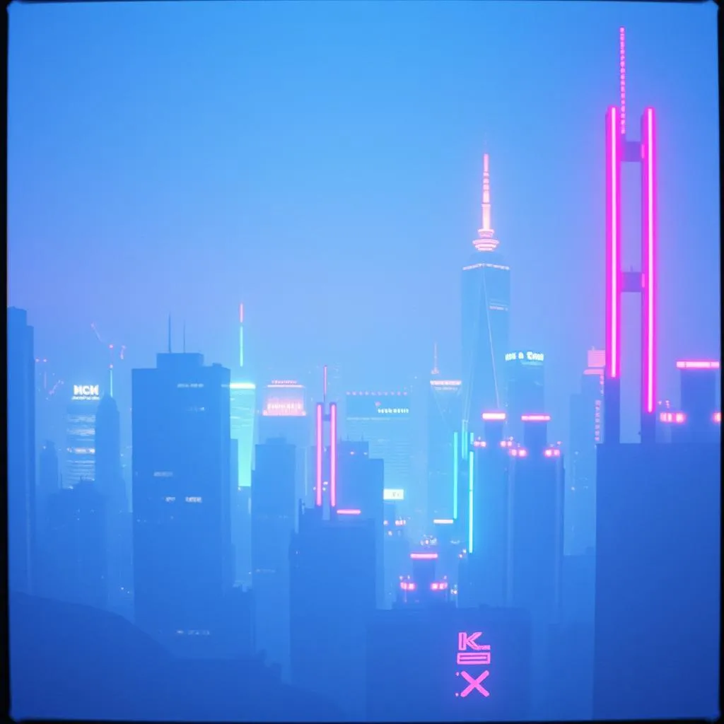 Banjarbaru Beats