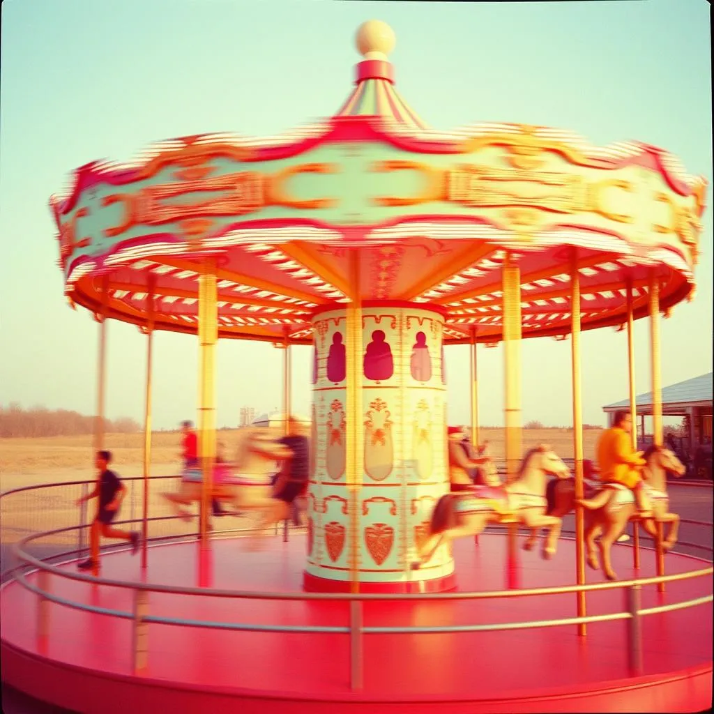 Spin 