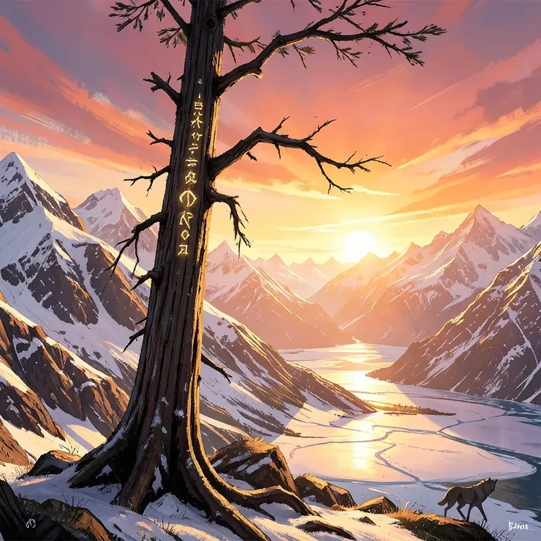 Shawn Thorson