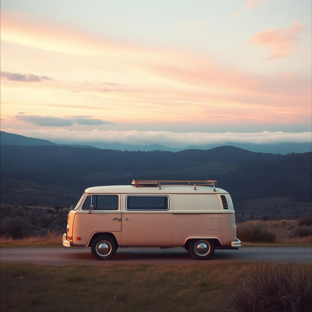 Journeys With You