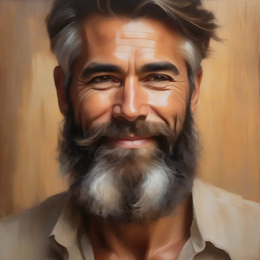 Yeshua
