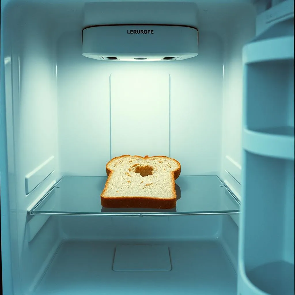 I’m so hungry