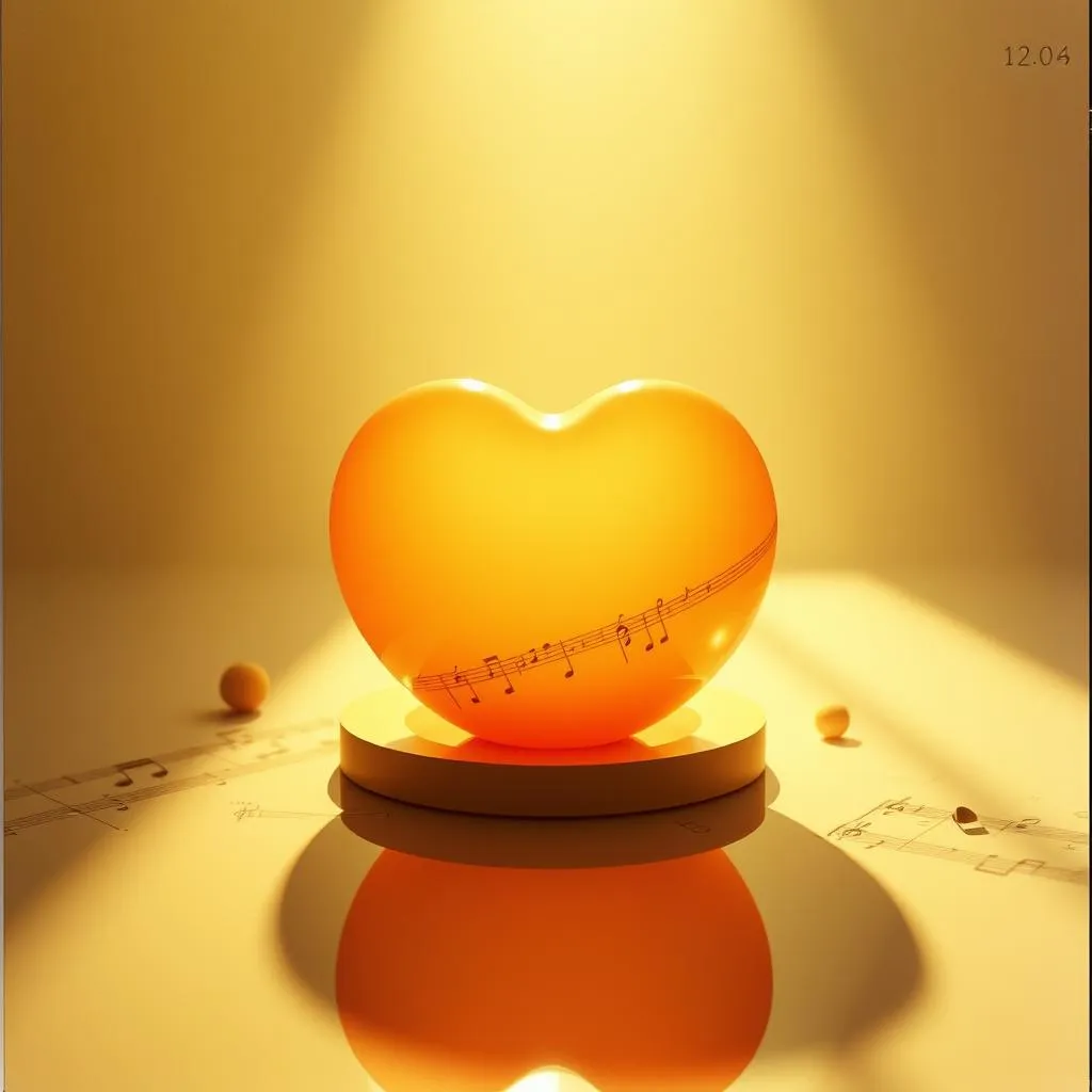 Inner Light