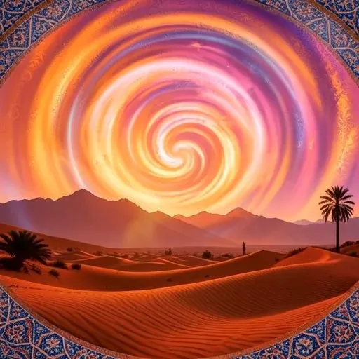 Agadir Latina