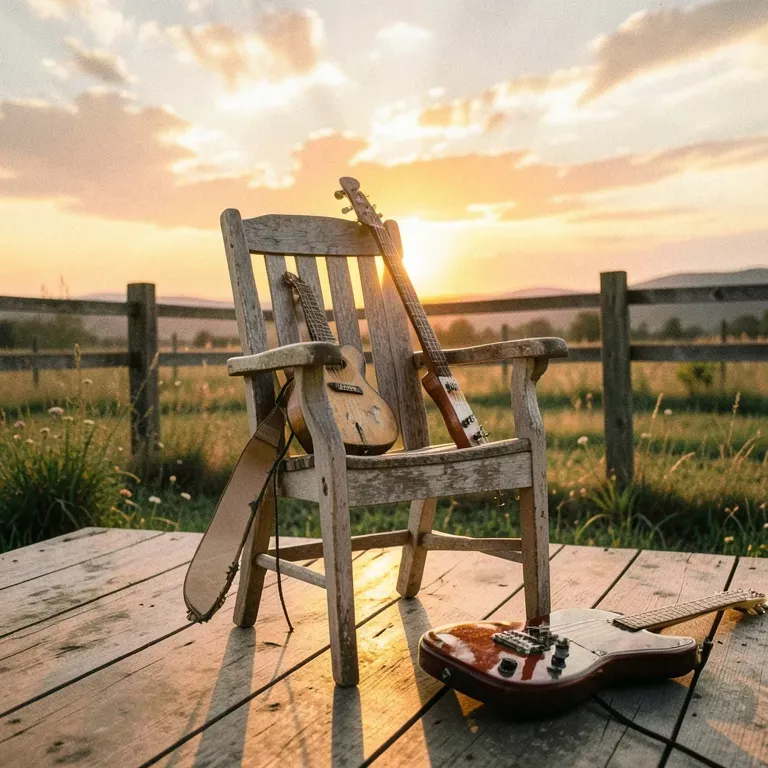 Feeling Life