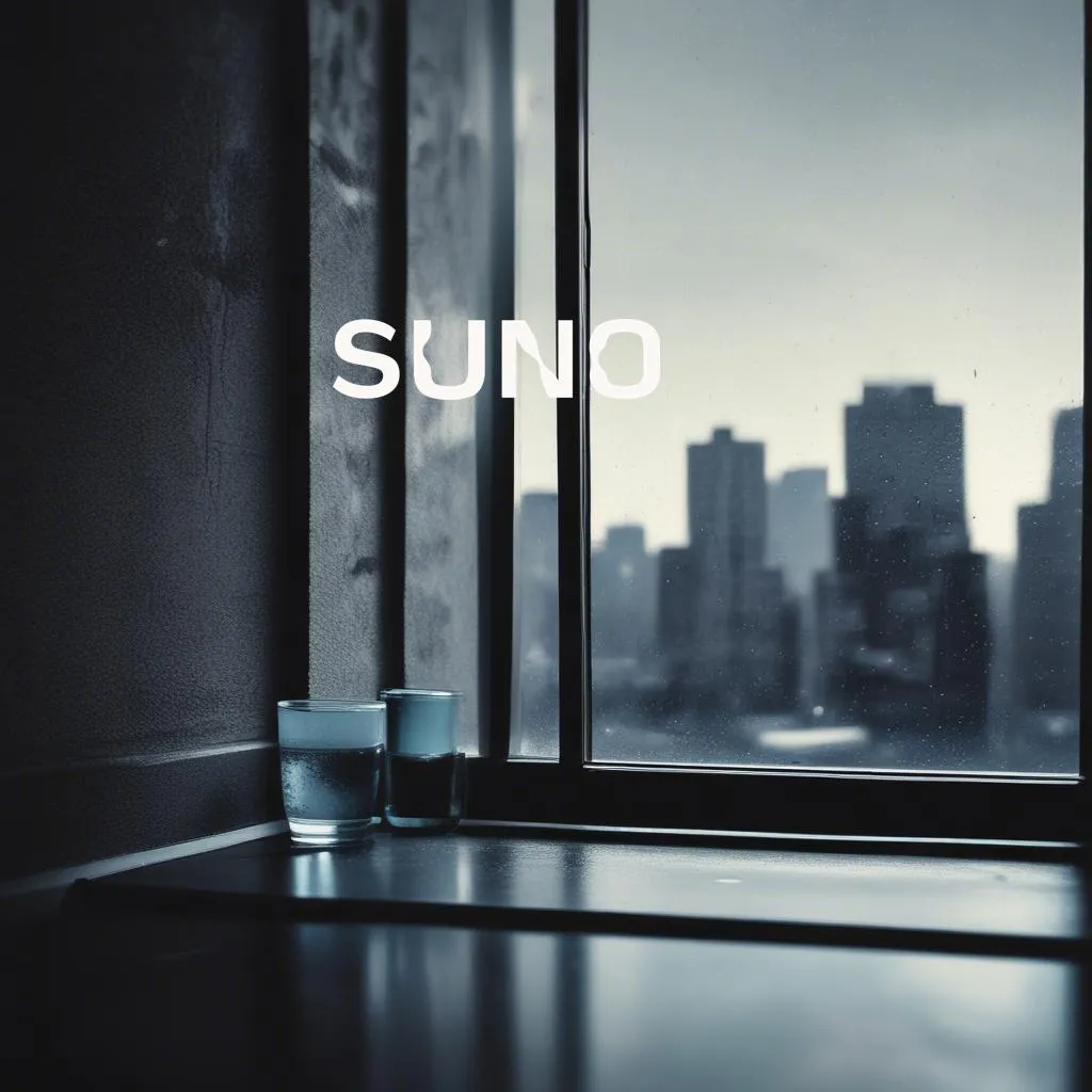 S'ouvrir