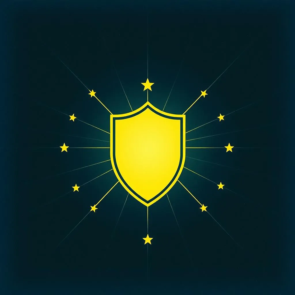 Guardians of Freedom