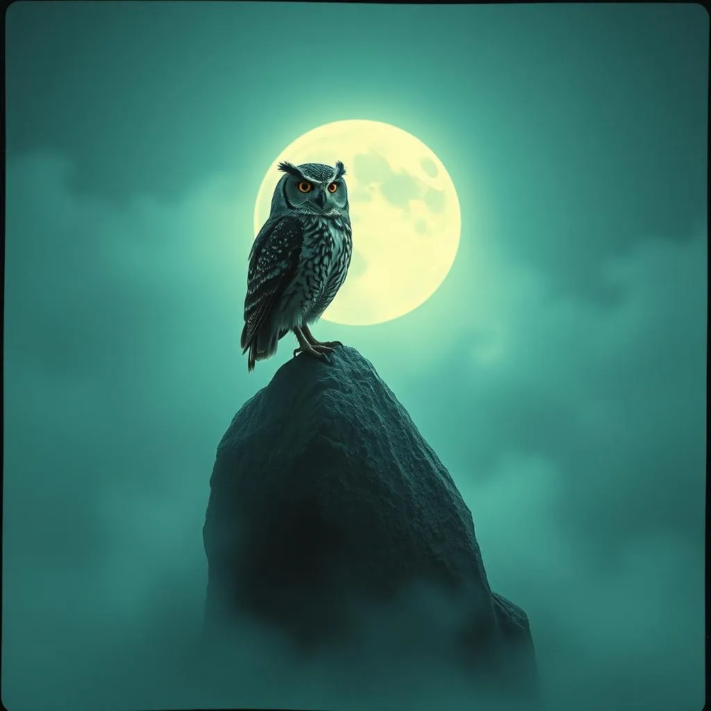 Whispers of the Tao