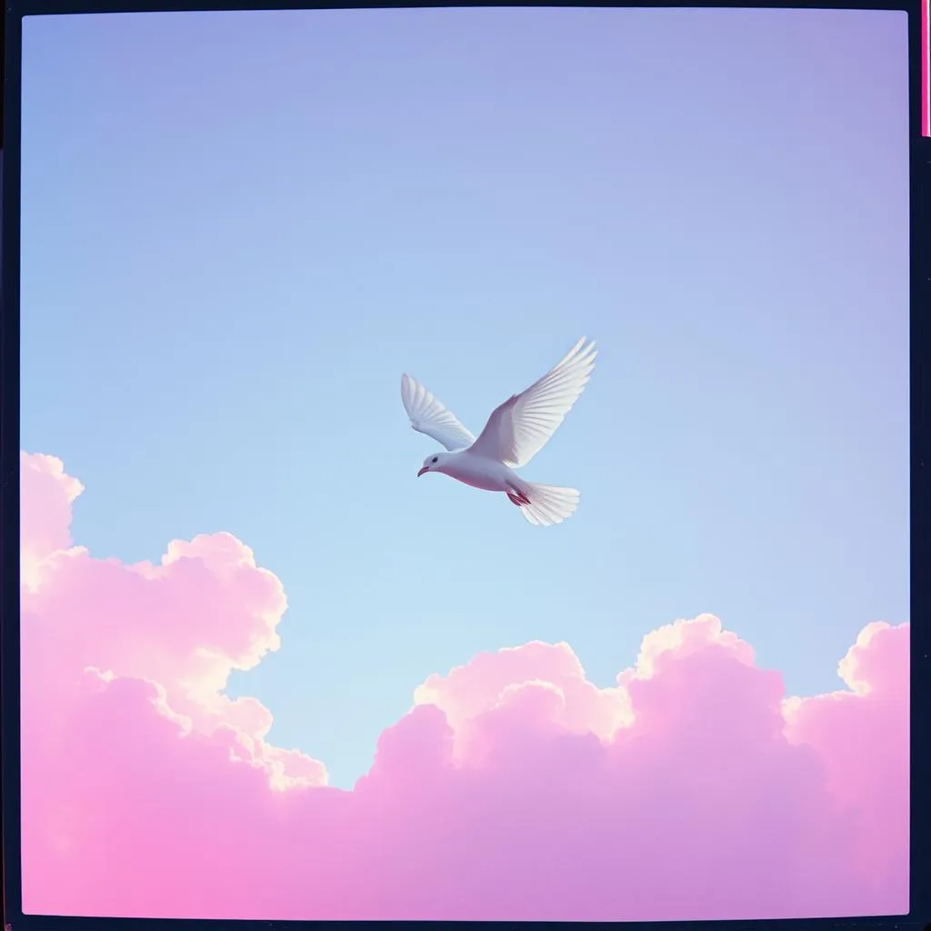 Liberation