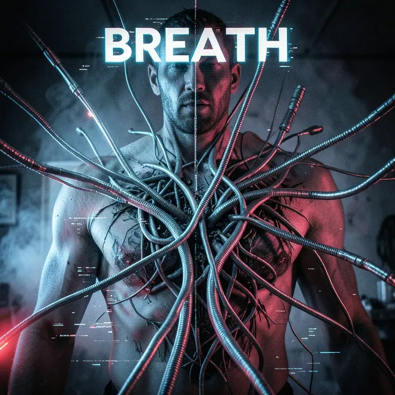 Breath